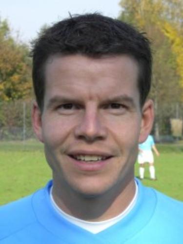 Stefan Hies