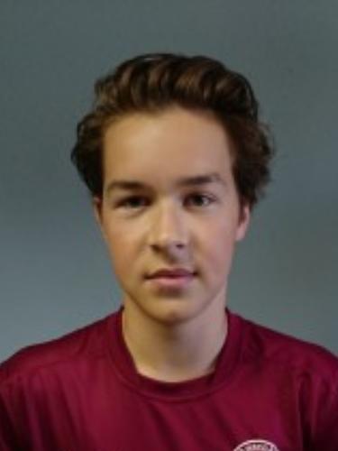 Alexander Kainzinger