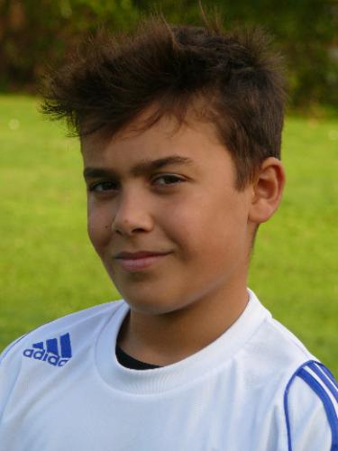 Avatar Bild