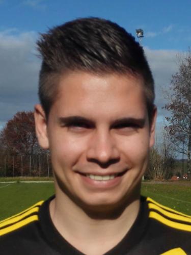 Avatar Bild für Michael Schattmaier
