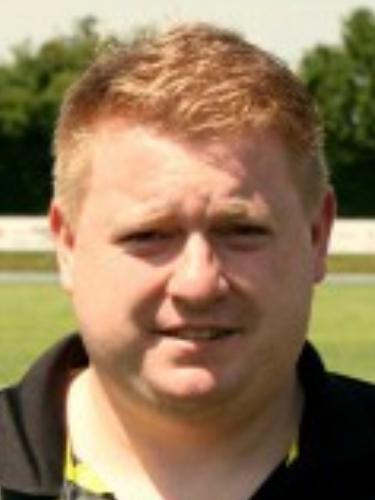 Thomas Schwarz