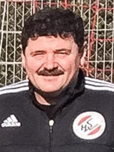 Martin Hoeckmeier