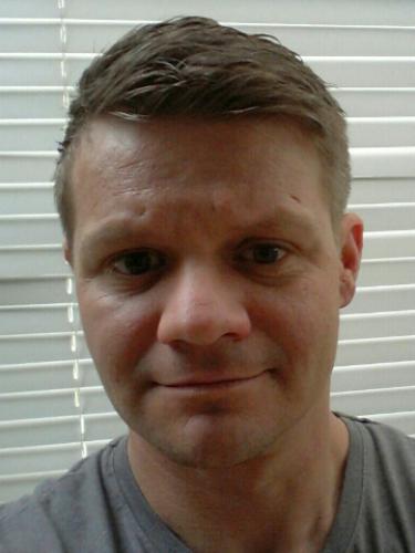 Martin Rassl