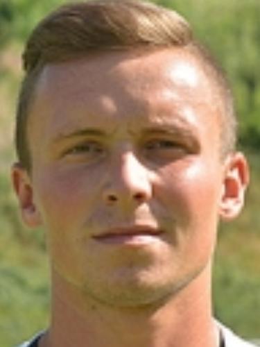 Philipp Hopf