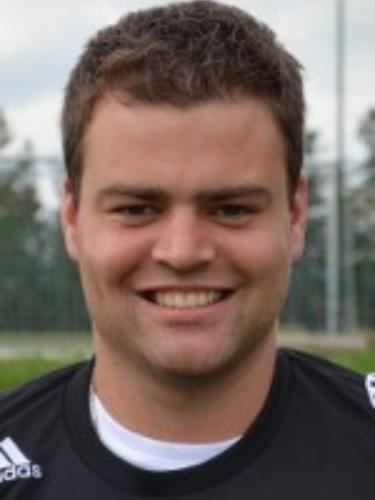 Sebastian Seidl