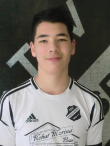 Onur Kaya