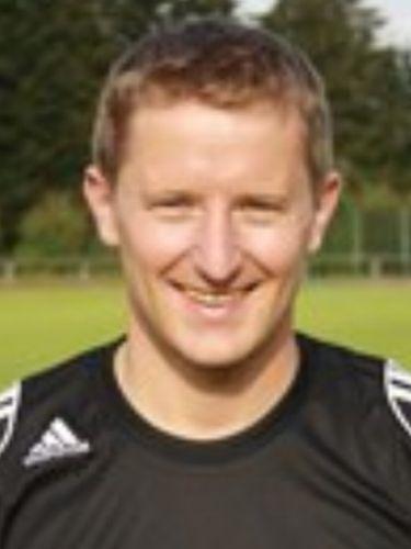 Christian Ned