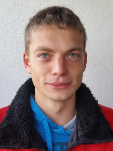 Marcel Riegl