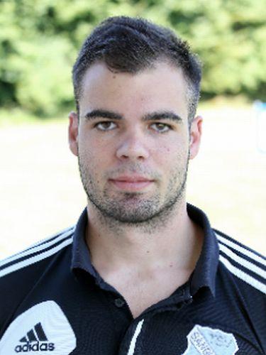 Manuel Hellenbarth