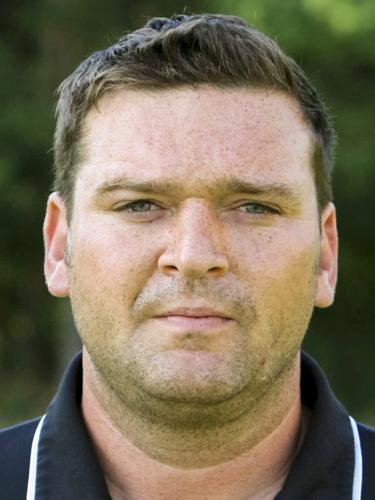 Dennis Zehnder