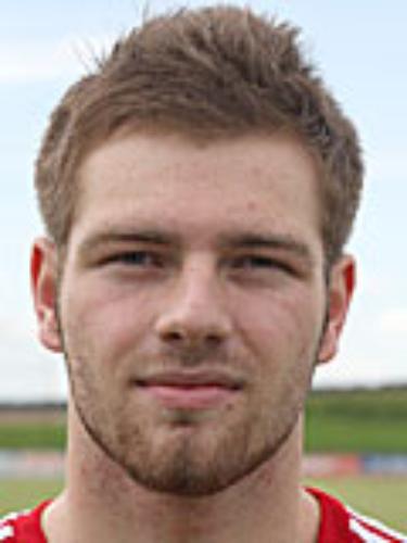 Andreas Kornatzki