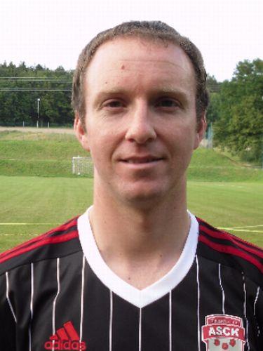 Tobias Schlettwagner