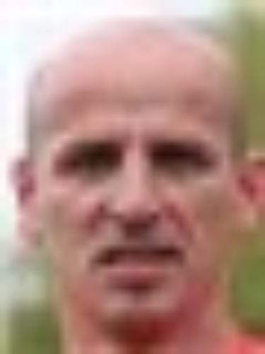 Reiner Ziegler