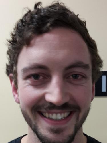 Benedict Gayde