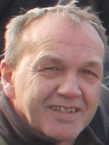 Juergen Baer