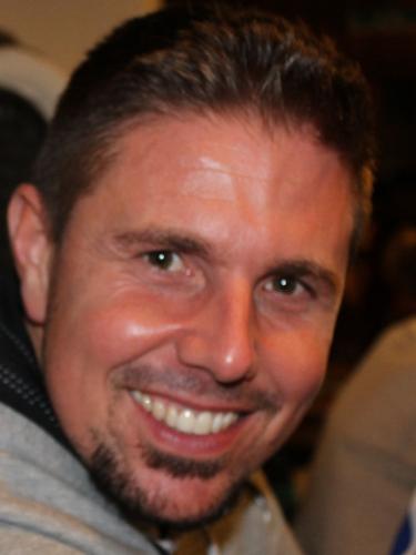 Torsten Dexl