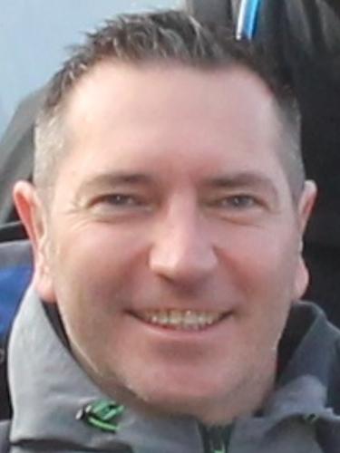 Gerd Scheler
