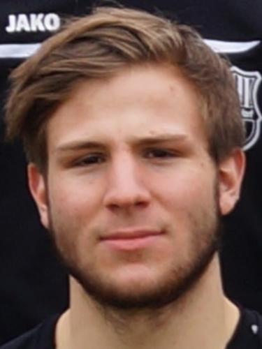 Felix Schlayer