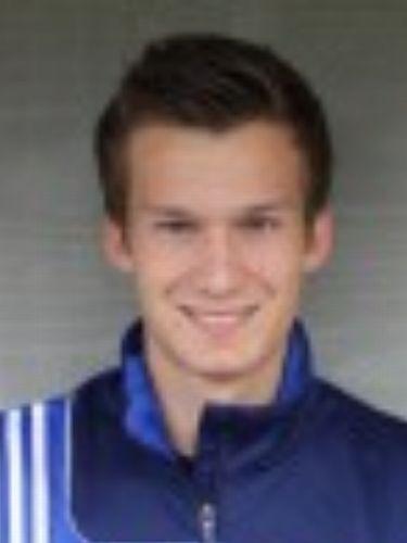 Stefan Bernhardt