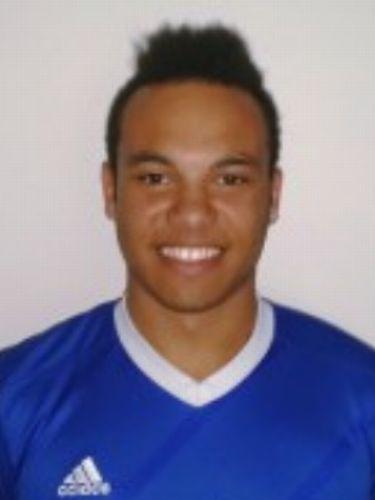 Dominik Stadlbauer