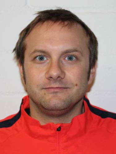 Peter Roedelmaier