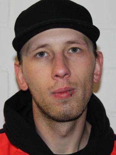 Paul Guenther
