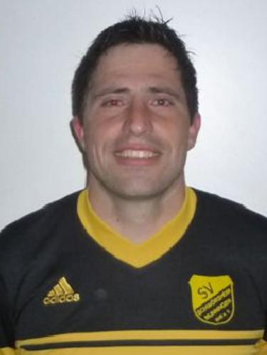 Avatar Bild für Bernd Michel