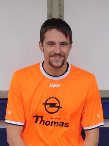 Marco Maenner