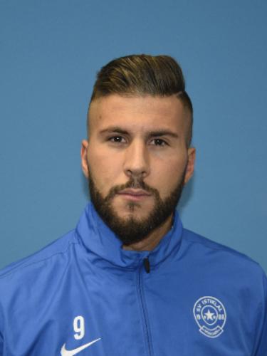 Cihan Tuna