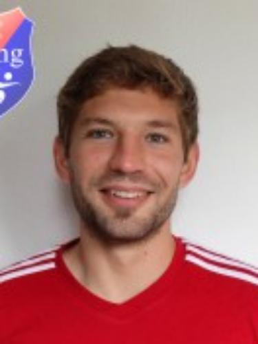 Avatar Bild für Daniel Meier