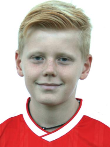 Sebastian Schmidt