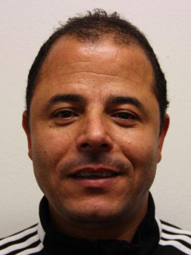 Adel Nouira
