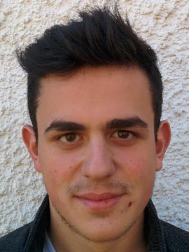 Rosario Balistreri