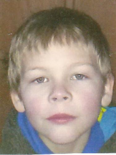 Niklas Giedl