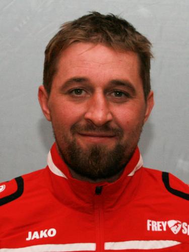 Avatar Bild für Markus Reger