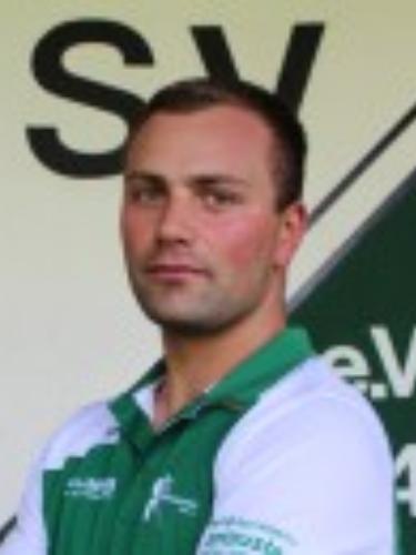 Daniel Gentile