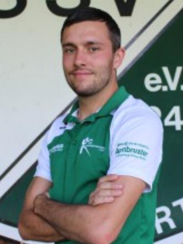 Avatar Bild für Markus Kranzfelder
