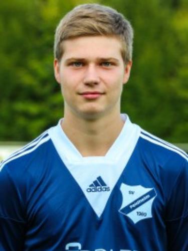 Avatar Bild für Markus Knickenberg