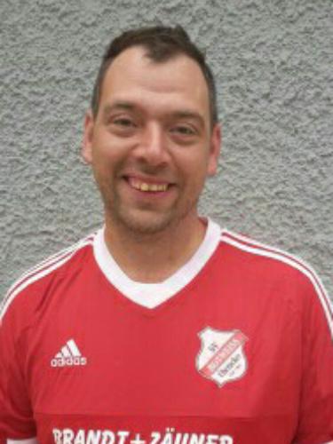 Leonhard Aumüller