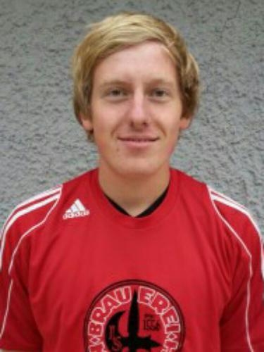 Thomas Plabst