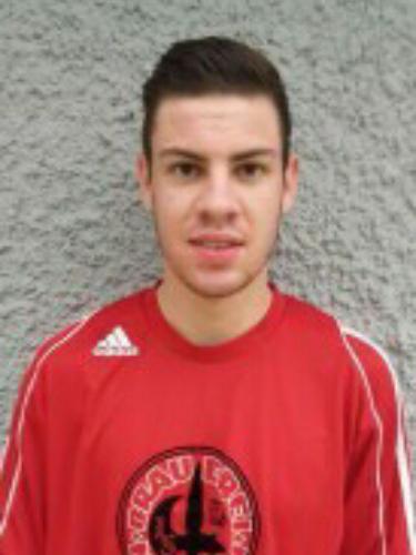Manuel Strauss