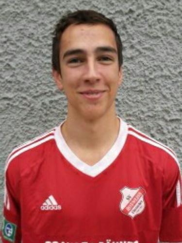 Avatar Bild für Markus Wagenpfeil