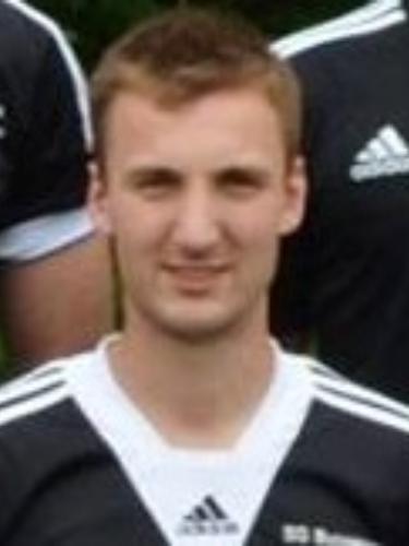 Ralf Weidenbach