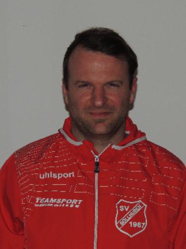 Matthias Linnemann