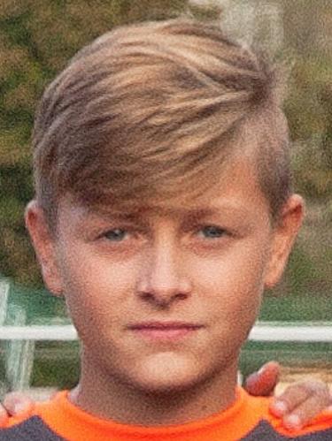 Denis Leber