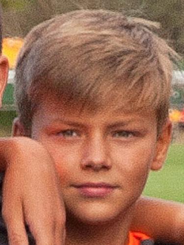 Stefan Thiel