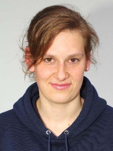 Lena Maiberger