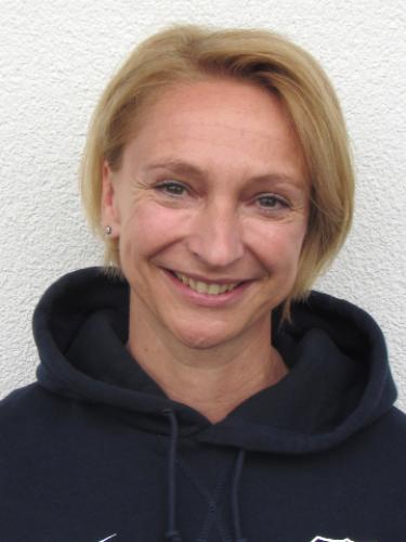 Avatar Bild für Christine Tümmler