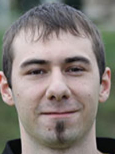Andreas Flügel