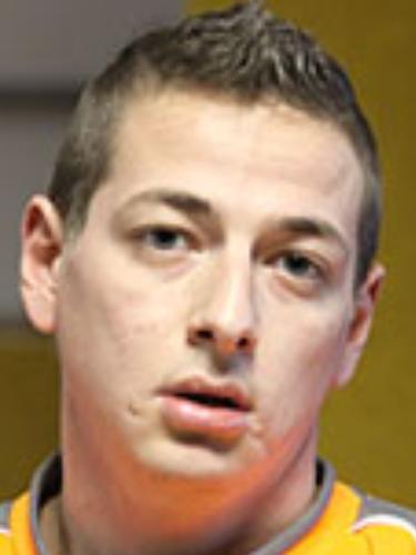 Michael Meister